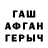 ГАШ Premium Jarkynai Kadyrbekova
