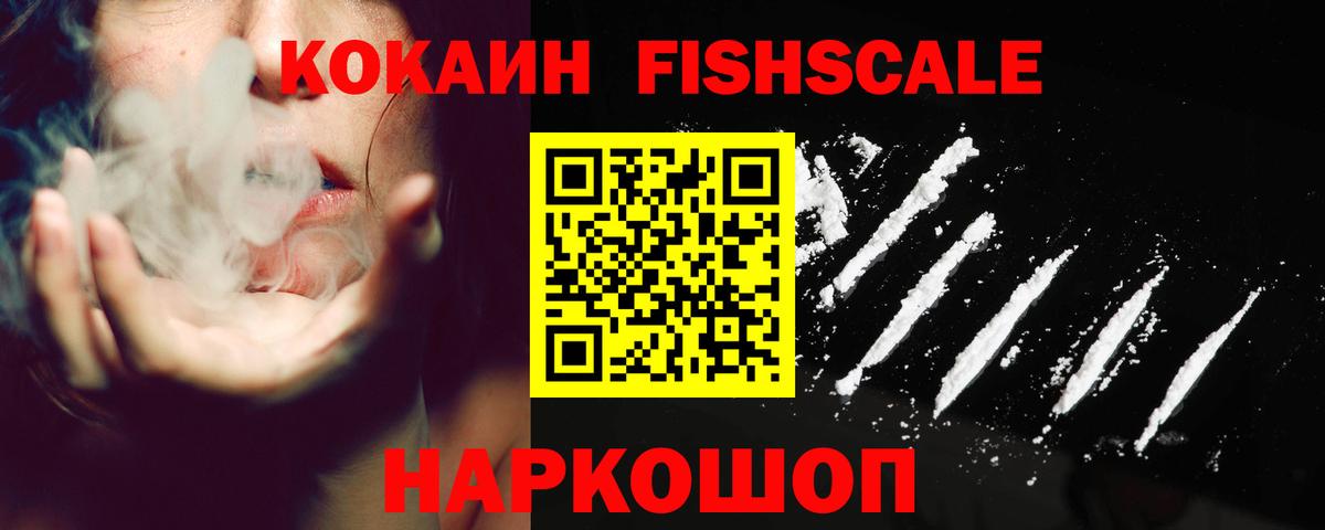 Кокаин Эквадор Тавда