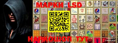 MDMA Нягань