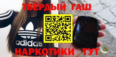 MDMA Нягань